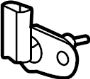 View Engine Coolant Temperature Sensor Full-Sized Product Image 1 of 6