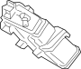 View Vapor Canister Full-Sized Product Image 1 of 2
