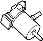 View VALVE-PURGE CONTROL Full-Sized Product Image