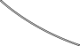 Image of Windshield Molding (Upper) image for your 2021 Genesis GV80  Base Sport Utility 