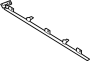 Image of Courtesy Light (Right) image for your Genesis