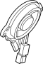 Image of Speaker (Front, Rear) image for your 2023 Genesis Electrified GV70   