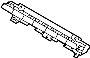 Image of Combination Switch image for your Genesis