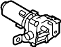 View Seat Motor (Right) Full-Sized Product Image 1 of 2
