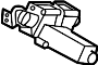 View Seat Motor Full-Sized Product Image 1 of 3