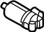 Image of Seat Motor image for your 2021 Genesis GV80   
