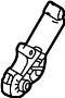 Image of Seat Motor (Right) image for your 2021 Genesis GV80   