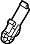 Image of Seat Motor (Left) image for your 2022 Genesis GV80   