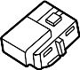 View Navigation Microphone Full-Sized Product Image 1 of 2