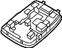 Image of Reading Light image for your Genesis