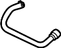 Image of Evaporative Emissions System Lines image for your 2024 Genesis GV80 2.5L A/T Advanced Sport Utility 