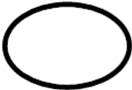 View 253282E000 Full-Sized Product Image for your 2011 Hyundai Veracruz   