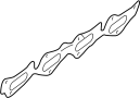 View 11628693121 Full-Sized Product Image
