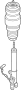 546063N530 Strut Assembly -. (Right, Front)
