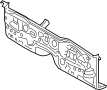 View Firewall Full-Sized Product Image 1 of 2