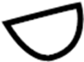 Image of Seat Cushion Pad (Front) image for your 2013 Hyundai Equus   