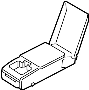 View 899003NAA0WIS Full-Sized Product Image