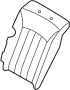 View 893603NAA0WIR Full-Sized Product Image