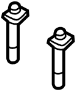 View 893703N000RY Full-Sized Product Image