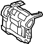View 897003NDA0 Full-Sized Product Image