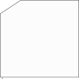 Image of Door Interior Trim Panel (Left, Front) image for your 2009 Hyundai Azera   