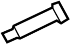 View Fuel Shut-Off Valve Full-Sized Product Image 1 of 3
