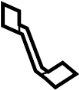 Image of Fuel. Sending. Sender. Unit. Level. Exc.Hanger. Fuel Sender. image for your 2004 Hyundai Elantra   