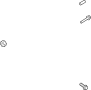 Image of Differential. Carrier. Device connecting Drive. image for your 2016 Hyundai Santa Fe Sport  Base Sport Utility 