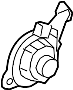 Image of Speaker image for your Hyundai