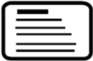 View 8646739510 Full-Sized Product Image