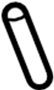 Image of Vacuum. Hose. Tube. A pipe that transfers. image for your 2021 Genesis G70   