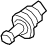 View SENSOR. CAMSHAFT. POSITION. Engine.  Full-Sized Product Image