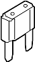 View Multi-Purpose Fuse Full-Sized Product Image