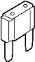 View Multi-Purpose Fuse Full-Sized Product Image