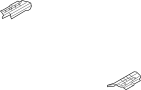 Image of Floor Extension (Left, Front, Rear) image for your 2010 Hyundai Sonata   