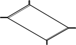 Image of Cargo Net image for your 2024 Genesis G90   
