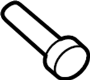 View BOLT. Hose. Brake. Knuckle.  Full-Sized Product Image