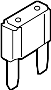 View Multi-Purpose Fuse Full-Sized Product Image