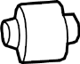View Arm. Bolt. Control. Cntl. (RR). (Front, Rear, Upper, Lower) Full-Sized Product Image