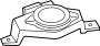 View Speaker (Left, Rear) Full-Sized Product Image