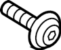 View SCREW Full-Sized Product Image