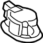 View Lamp.  Full-Sized Product Image 1 of 5