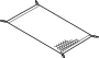 Image of Cargo Net (Left) image for your 2023 Genesis G70   