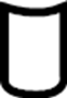 View A/C Receiver Drier Full-Sized Product Image