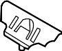 View BATTERY. DOWN. Hold. CLAMP.  Full-Sized Product Image