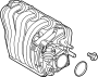 283102M110 Engine Intake Manifold