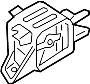 21830K2100 Automatic Transmission Mount