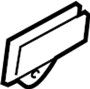 View 82412C7000 Full-Sized Product Image