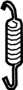 View 5834428000 Full-Sized Product Image