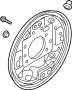 View 58310F2000 Full-Sized Product Image